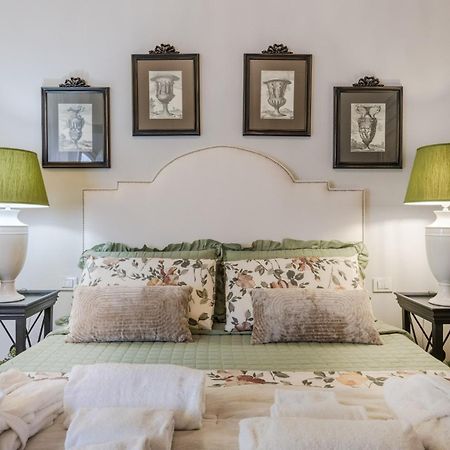 Lucca Heritage Retreat المظهر الخارجي الصورة